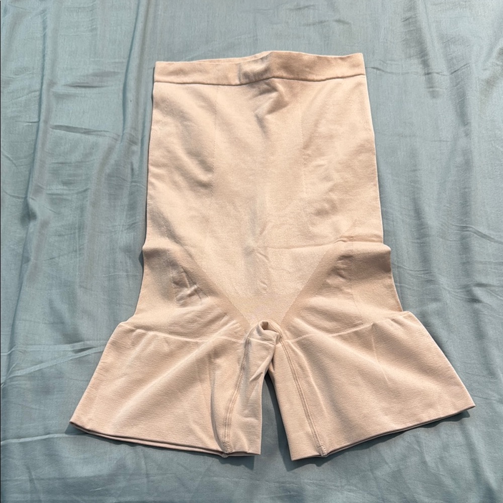 Jockey Light Beige Apparel